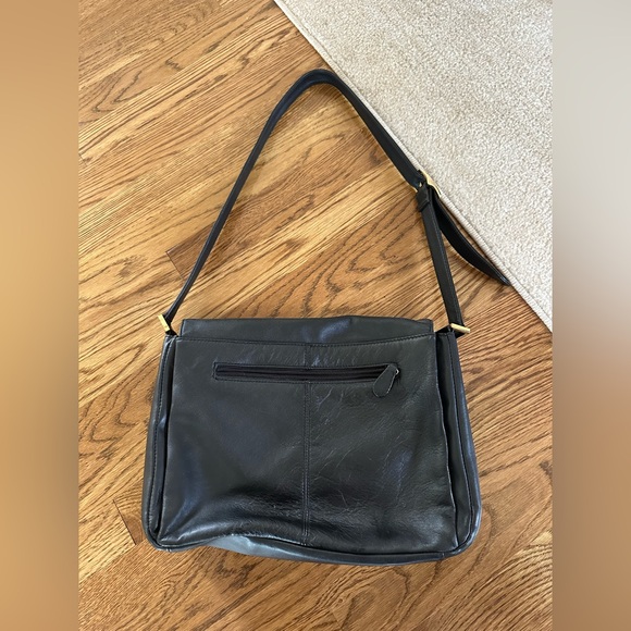 Aigner bag - Picture 3 of 5